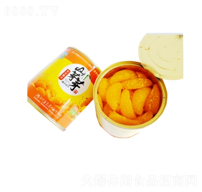 ɽѿѿӹ^312g