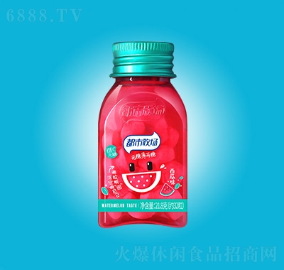 (chng)o(w)Ǳ