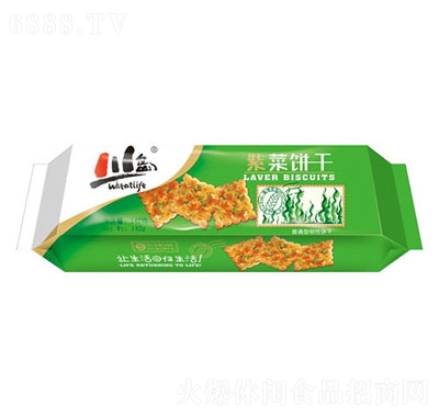 uϲ142g