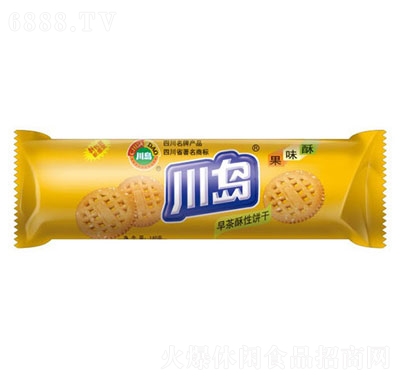 uζ