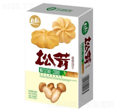 u