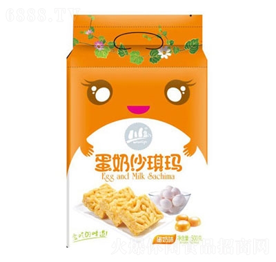 uɳ500g