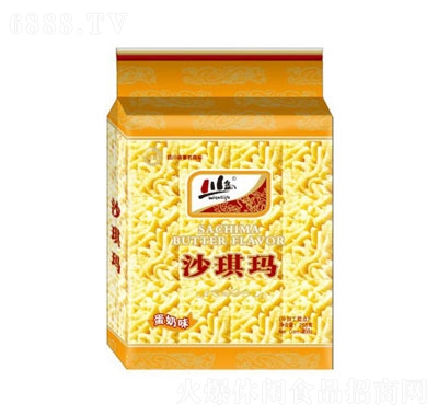 uɳ258g