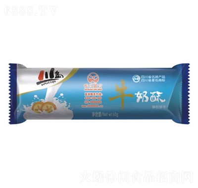 uĴţ60g