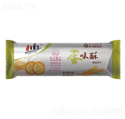 uĴյζ60g