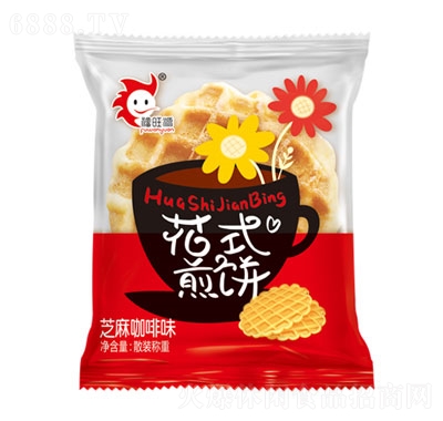 Դʽ֥鿧