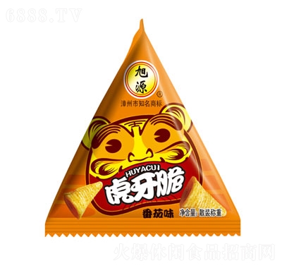 Դ෬ζʳƷ