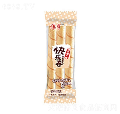 옷ζ