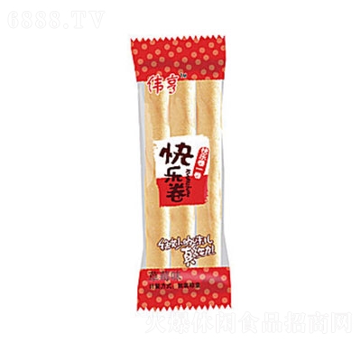 옷ݮζ