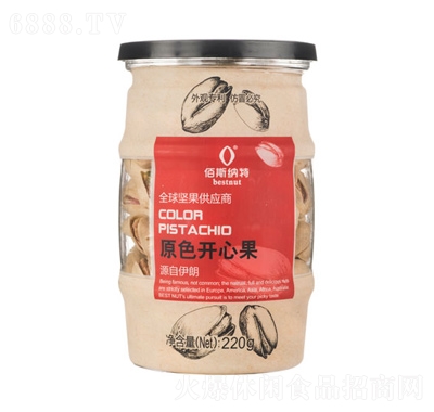 ��˹�{��ԭɫ�_�Ĺ�220g