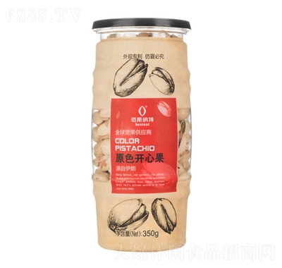 ��˹�{��ԭɫ�_�Ĺ�350g