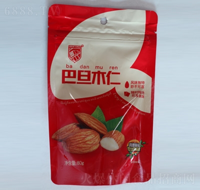 ͵ľ80g