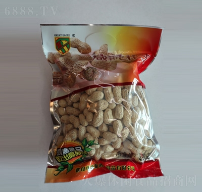 480g