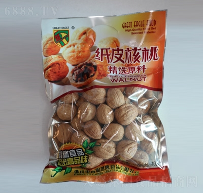 Ƥ400g