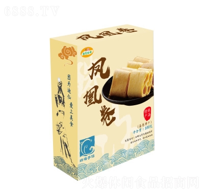 ԊP˾100g