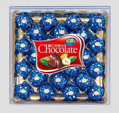 ƾbɿ318