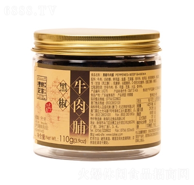 YӛҺڽţ⸬110g