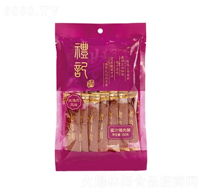 Yӛ֭i⸬100g