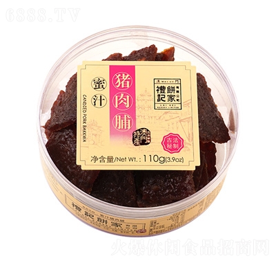 Yӛ֭i⸬110g