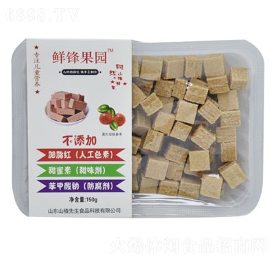 rh@ɽ髸150g