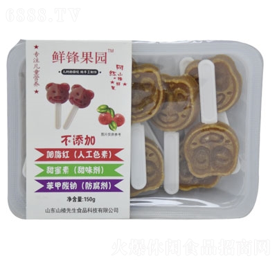 rh@ɽ髰150g