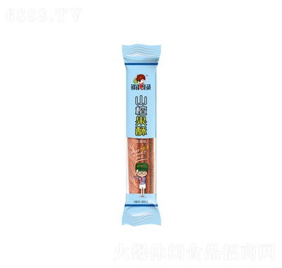 rh꠆Tɽ髹֣{ݮ