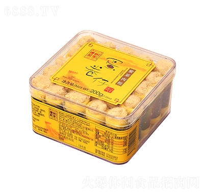 Yӛϲ󠵰200g