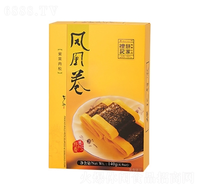 YӛϲP˾140g