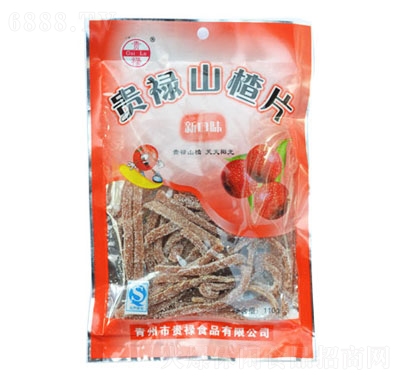 Fɽ髗l110g