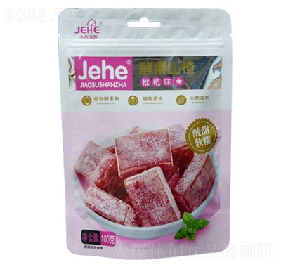Fɽζ100g