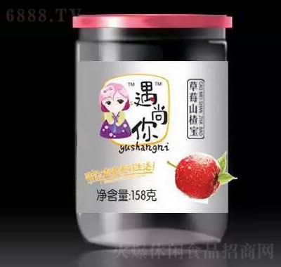 ݮɽ髌158