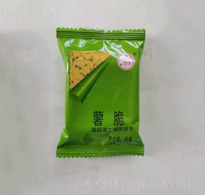 ɺ̦ζ