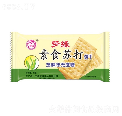 ʳK