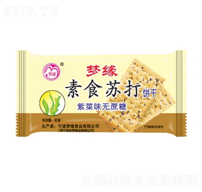 ʳKϲζ