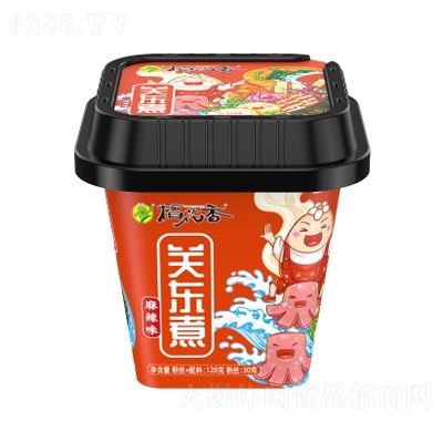 _P|ζ