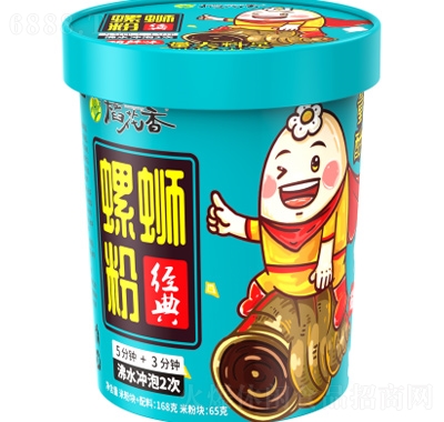 㽛(jng)·