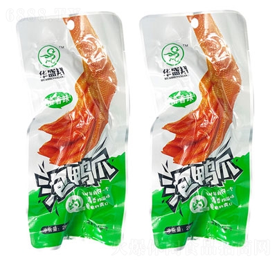 Aʢצζ