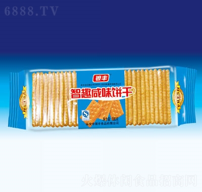 ySȤζ180g(b)