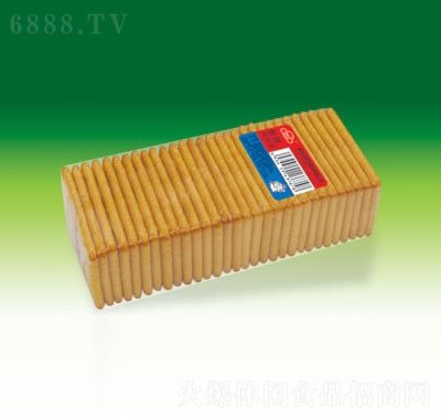 ySȤ200g(b)