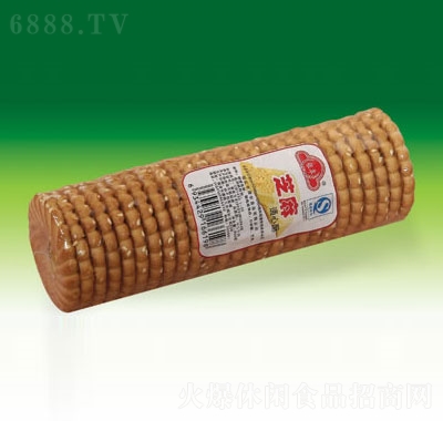 yS֥ͨ200g(b)