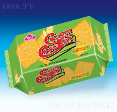 ySɴ200g(b)