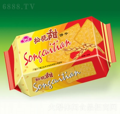 ySɴ200g(b)