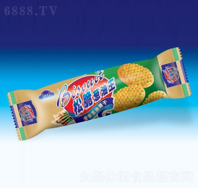 ySɴ[[80g