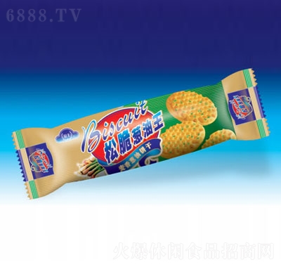 ySɴ[[80g(b)