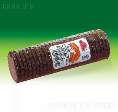 ySɿͨ200g(b)