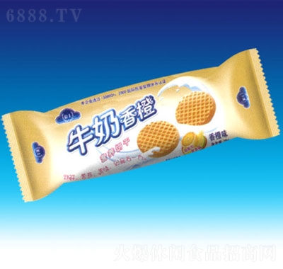 ySţȠIB(yng)75g(b)