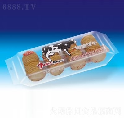 yS100g(b)