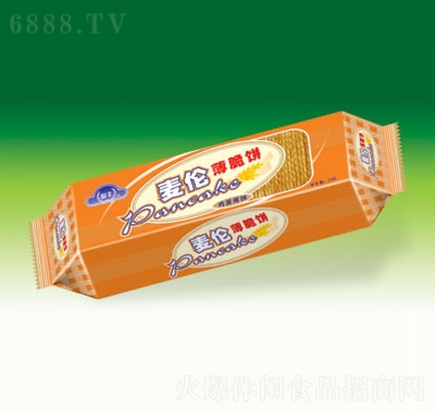 ySu76g(b)