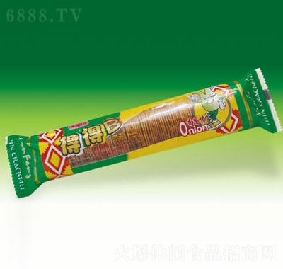 ySõB[Ƭ120g(b)