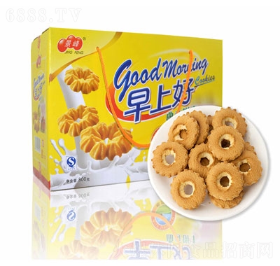 ϺҬζɣ800g